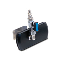 ICCONS® - Diamond Core Vacuum Kit Suit 180 (2000233) | DCVK180