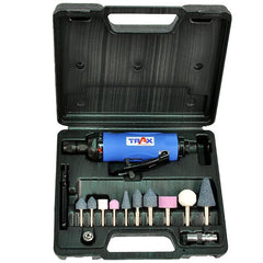 Trax - Air Die Grinder Kit | ARX-ST200K