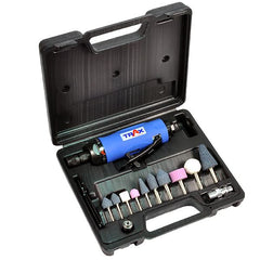 Trax - Air Die Grinder Kit | ARX-ST200K