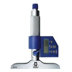 Spear & Jackson DigitalDepthGaugemw305_8473f20b-d6a2-46f8-96fa-c6dbb7c29b3f_1024x1024@2x