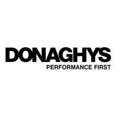 Donaghy's - Bricklayers Line - White No.8 x 50m (Box of 10pcs) - 9002 | RDBL08050W