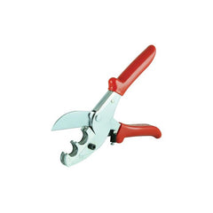 Sterling - Double Anvil for Pipe Cutting | 3104A-P2