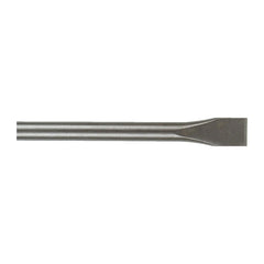 ICCONS® - SDS Plus BIonic Flat Chisel 20mm x 250mm (19621 5) | HBCF20