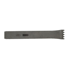 ICCONS® - SDS Plus BIonic Mortar Chisel 6mm x 250mm (19624 6) | HBCM6