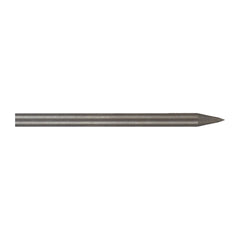 ICCONS® - SDS Plus BIonic 5 Kant Point 14mm x 250mm (19620 8) | HBCP14