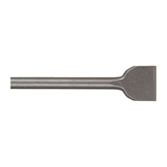 ICCONS® - SDS Plus BIonic Wide Spade Chisel 40mm x 250mm Long (19622 2) | HBCS40