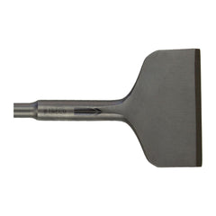 ICCONS® - SDS Plus BIonic Tile Chisel 75mm x 165mm (16811 3) | HBCT