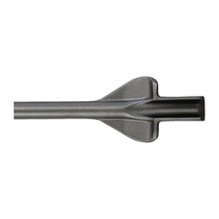 ICCONS® - SDS Plus BIonic Winged Chisel 22mm x 250mm (22835 0) | HBCW22