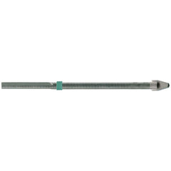 ICCONS® - Cera Expert 5mm (28674 9) | HCE05