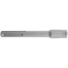 ICCONS® - Ratio Adaptor SDS Max (10243 8) | HCRSDSMAX