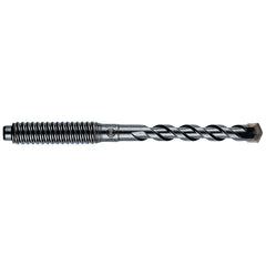 ICCONS® - Ratio Quick Core Pilot BIt (10230 8) | HCRPB12