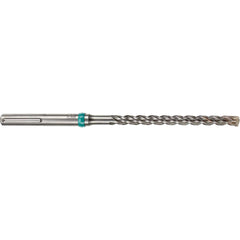 ICCONS® - SDSmax Trijet 14 x 540mm (28184 3) | HMAX14-540