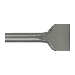 ICCONS® - SDSmax Spade Chisel 400mm Length 50mm Wide (21006 5) | HMAXCS50