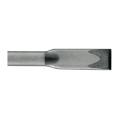 ICCONS® - Enduro BIonic Wide Flat Chisel 20mm x 250mm (28543 8) | HBCF20E