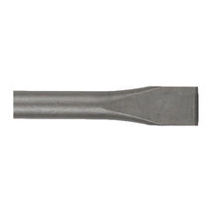 ICCONS® - SDSmax Flat Chisel Long 600mm 25mm Wide (21005 8) | HMAXCF25L