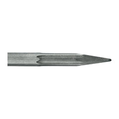 ICCONS® - Enduro 5 Kant Point 14mm x 250mm (28542 1) | HBCP14E