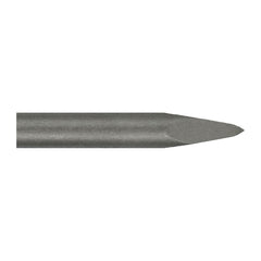 ICCONS® - SDSmax 600mm Length Point (21002 7) | HMAXCP600