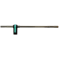 ICCONS® - SDSmax Dustless 24 x 600mm (28825 5) | HMAXDE24-600