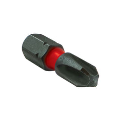 ICCONS® - BI-120 - Impact Insert BIt - 1/4H x 25mm Ph3 - Pack Of 10 | BTI025PH3