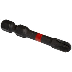 ICCONS® - BI-122 - Impact Power BIt - 1/4H x 50mm Ph3 - Pack Of 10 | BTI050PH3