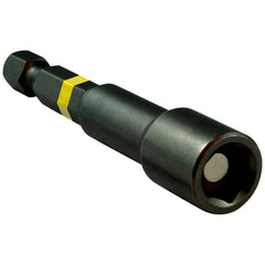 ICCONS® - BI-522 - Impact Nut Setter - 1/4H x 150mm x 5/16 - Pack Of 3 | BTI150NS516