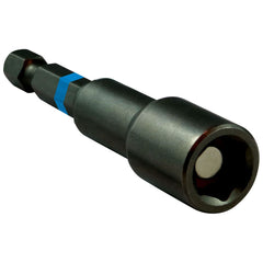 ICCONS® - BI-514 - Impact Nut Setter - 1/4H x 65mm x 3/8 - Pack Of 3 | BTI065NS38