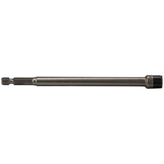 ICCONS® - BI-574 - Impact Nutsetter For SS Screws - 3/8H x 150mm x 3/8 – Hang Sell | BTI150SSNS38