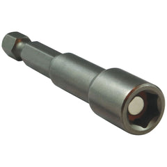 ICCONS® - BS-510 - Standard Nut Setter - 1/4H x 65mm x 1/4 - Pack Of 3 | BTS065NS14