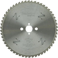 Excision - 140 X 1.8/1.35 X 62 X 46T TCT DRY-CUT BLADE