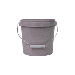 Dulux Envirosolutions Pail