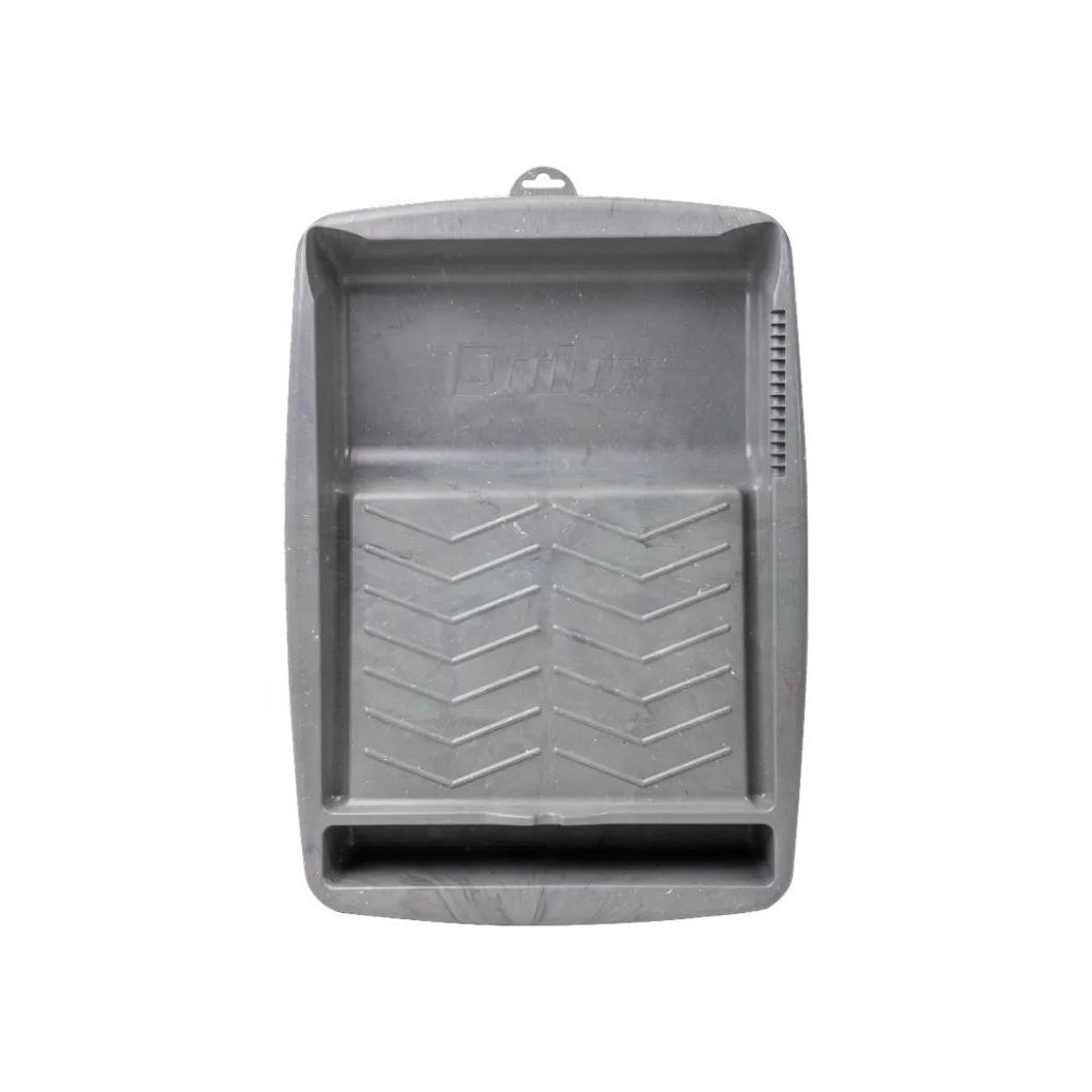 Dulux Envirosolutions Roller Tray