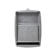 Dulux Envirosolutions Roller Tray