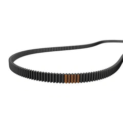 Finer Power Transmissions - Timing Belt Double Sided HTD PIX 8mm Pitch 288 Teeth | D8M-2304