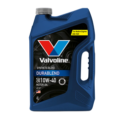 Valvoline - Durablend 10w-40 5L | 1022.05