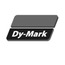 Dy-Mark - Ink DOD MEK K50 Black 1litre | 20500101