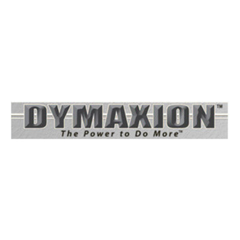 Dymaxion - Display Bracket Merch for Cutting Disc 100mm x 2mm 25Pc | 7700-100-D1