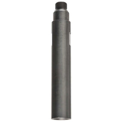 Dymaxion - 200mm Adaptor Extension 1/2" BSP to 1/2" BSP Thread | ABB200