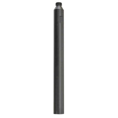 Dymaxion - 350mm Adaptor Extension 1/2" BSP to 1/2" BSP Thread | ABB350