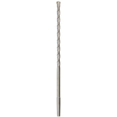 Dymaxion - 10mm x 300mm Pilot Drill for 1/2" BSP Arbor | ABD300