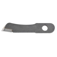 Dymaxion - Replacement Tungsten Carbide Cutters for All Adjustable Hole Saws 2 Per Pack | AHSRC