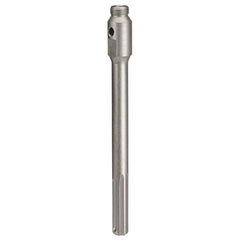 Dymaxion - 250mm Adaptor SDS Max 1/2" BSP Thread | ASMB260