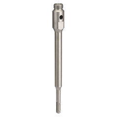 Dymaxion - 260mm Adaptor SDS Plus 1/2" BSP Thread | ASPB260
