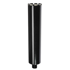 Dymaxion - Diamond Core Drill For Granite Porcelain & Polymer Concrete 48mm Dia | CGS48-65