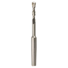 Dymaxion - Pilot Drill for CGS Range. (replacement) | CGSD