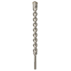 Dymaxion - SDS Max Drill Bit 35mm x 540mm | DSM35-540