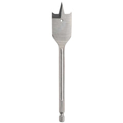 Dymaxion - Spade Bit 6.0mm x 150mm long | DSPADE06