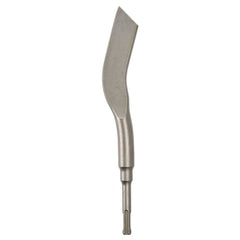 Dymaxion - 250mm Chisel SDS Plus Mortar Rake | DSPTR-200