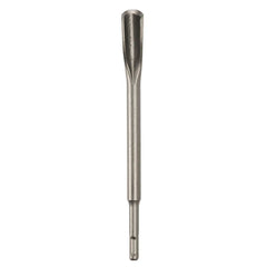 Dymaxion - 250mm Chisel SDS Plus Scoop Blade | DSPTS-250