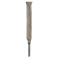 Dymaxion - 250mm Chisel SDS Plus Slotting Chisel | DSPTSC-250