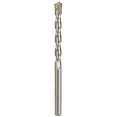 Dymaxion - Replacement Pilot Bit for HMACT Core Drills | HMACTD
